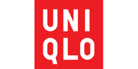 Uniqlo coupons
